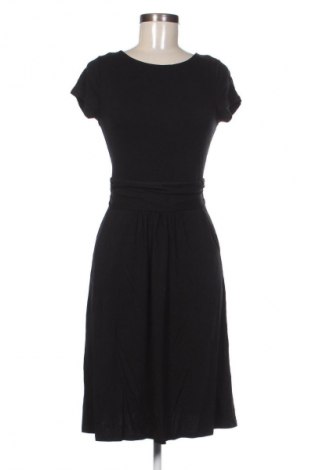 Рокля Boden, Размер XS, Цвят Черен, Цена 97,14 €