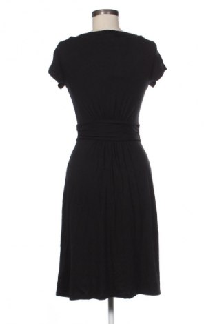 Рокля Boden, Размер XS, Цвят Черен, Цена 97,14 €