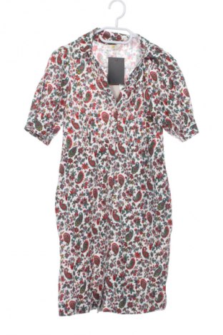 Ruha Boden, Méret XS, Szín Sokszínű, Ár 47 839 Ft
