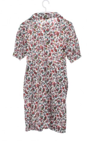 Ruha Boden, Méret XS, Szín Sokszínű, Ár 47 839 Ft