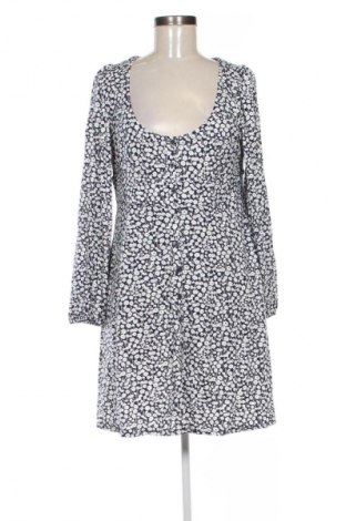 Kleid Boden, Größe M, Farbe Mehrfarbig, Preis 127,99 €