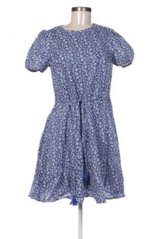 Ruha Boden, Méret M, Szín Sokszínű, Ár 47 839 Ft