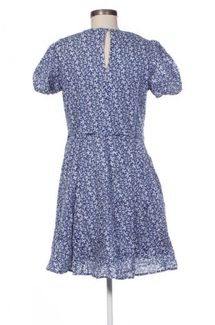 Ruha Boden, Méret M, Szín Sokszínű, Ár 47 839 Ft