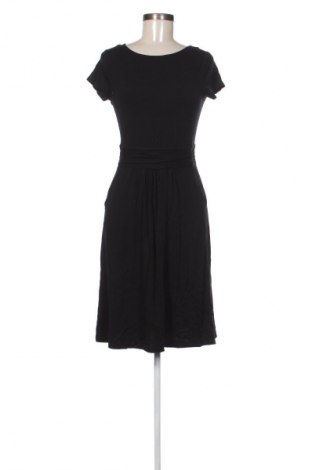 Ruha Boden, Méret XS, Szín Fekete, Ár 47 839 Ft