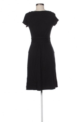 Ruha Boden, Méret XS, Szín Fekete, Ár 47 839 Ft