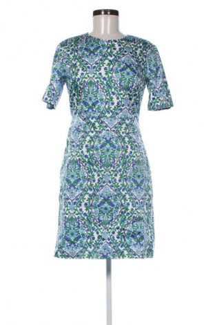 Ruha Boden, Méret XS, Szín Sokszínű, Ár 47 839 Ft