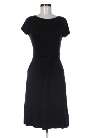 Ruha Boden, Méret XS, Szín Fekete, Ár 47 839 Ft