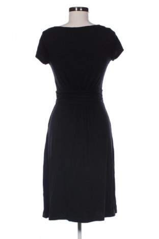 Ruha Boden, Méret XS, Szín Fekete, Ár 47 839 Ft