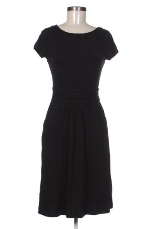 Ruha Boden, Méret XS, Szín Fekete, Ár 47 839 Ft