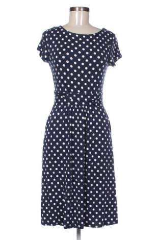 Ruha Boden, Méret XS, Szín Sokszínű, Ár 47 839 Ft