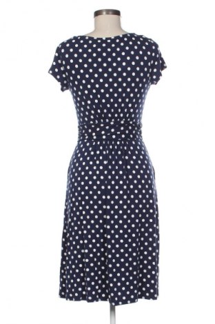 Ruha Boden, Méret XS, Szín Sokszínű, Ár 47 839 Ft