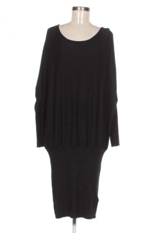 Šaty  Body By Tchibo, Velikost XL, Barva Černá, Cena  199,00 Kč