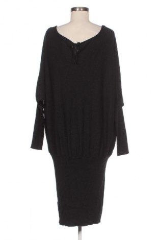 Šaty  Body By Tchibo, Velikost XL, Barva Černá, Cena  199,00 Kč