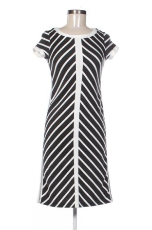 Sukienka Body By Tchibo, Rozmiar XS, Kolor Kolorowy, Cena 107,00 zł