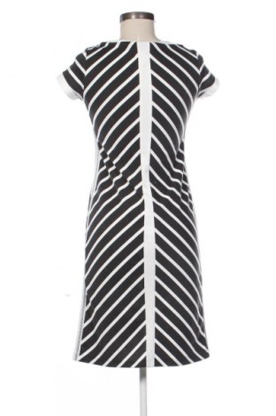 Sukienka Body By Tchibo, Rozmiar XS, Kolor Kolorowy, Cena 107,00 zł