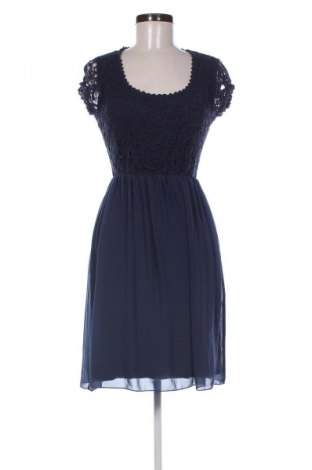 Kleid Body Flirt, Größe S, Farbe Blau, Preis 19,99 €