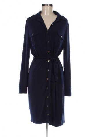 Рокля Body Flirt, Размер XL, Цвят Син, Цена 24,44 €