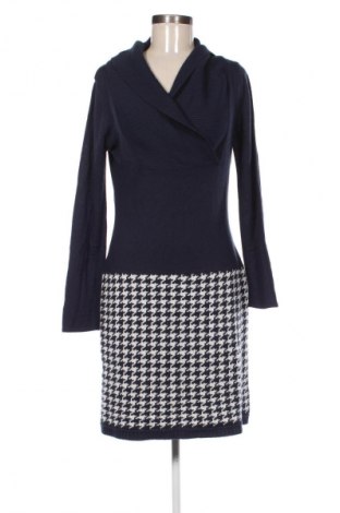 Šaty  Body Flirt, Velikost M, Barva Vícebarevné, Cena  565,00 Kč