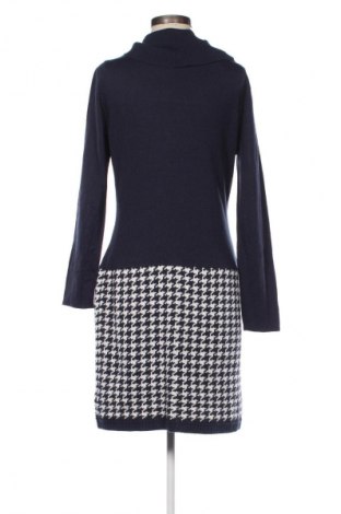 Šaty  Body Flirt, Velikost M, Barva Vícebarevné, Cena  565,00 Kč