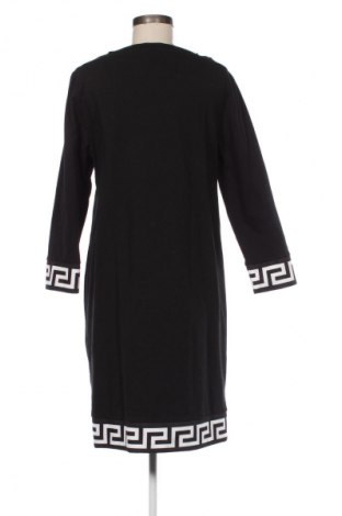 Рокля Body Flirt, Размер M, Цвят Черен, Цена 19,95 €