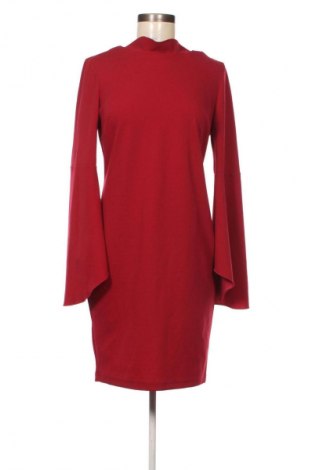 Рокля Body Flirt, Размер M, Цвят Червен, Цена 7,66 €