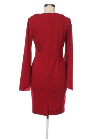 Рокля Body Flirt, Размер M, Цвят Червен, Цена 7,66 €