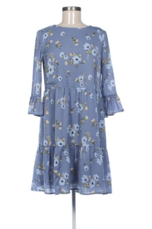 Рокля Body Flirt, Размер M, Цвят Многоцветен, Цена 19,95 €