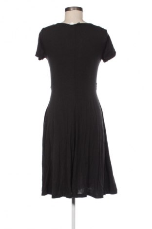 Рокля Body Flirt, Размер S, Цвят Черен, Цена 19,95 €