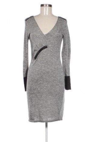 Ruha Body Flirt, Méret M, Szín Sokszínű, Ár 4 109 Ft