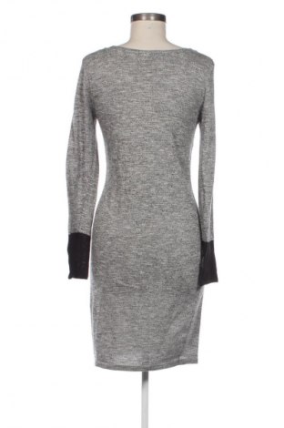 Ruha Body Flirt, Méret M, Szín Sokszínű, Ár 4 109 Ft