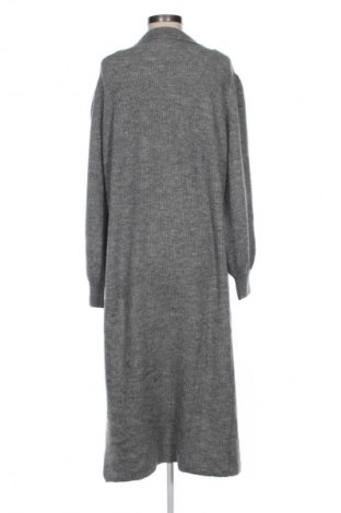 Sukienka Body Flirt, Rozmiar XL, Kolor Szary, Cena 96,99 zł