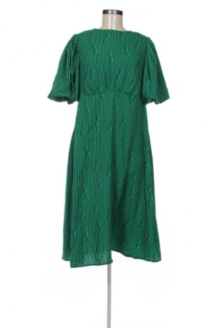 Рокля Body Flirt, Размер L, Цвят Многоцветен, Цена 19,95 €