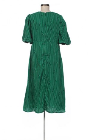 Рокля Body Flirt, Размер L, Цвят Многоцветен, Цена 19,95 €