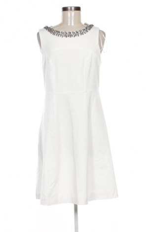 Sukienka Body Flirt, Rozmiar M, Kolor Biały, Cena 107,00 zł