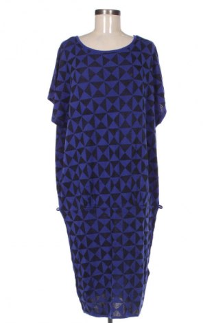 Рокля Body Flirt, Размер 3XL, Цвят Многоцветен, Цена 20,00 €