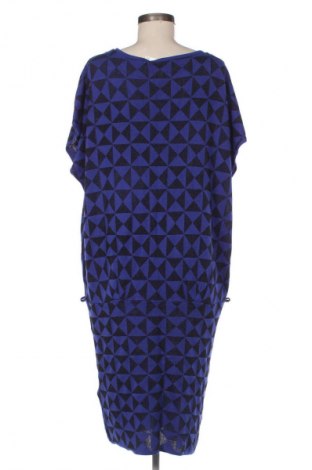 Рокля Body Flirt, Размер 3XL, Цвят Многоцветен, Цена 20,00 €