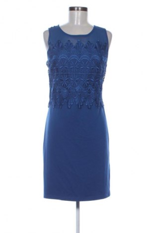 Рокля Body Flirt, Размер M, Цвят Син, Цена 20,00 €