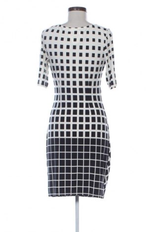 Рокля Body Flirt, Размер S, Цвят Многоцветен, Цена 20,00 €