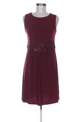Kleid Body Flirt, Größe S, Farbe Rot, Preis € 20,00