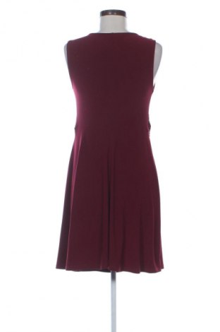 Kleid Body Flirt, Größe S, Farbe Rot, Preis € 20,00