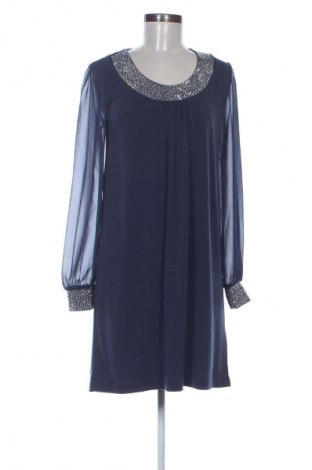 Kleid Body Flirt, Größe S, Farbe Blau, Preis € 20,00