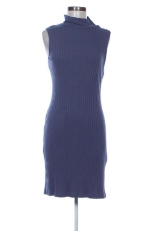 Рокля Body Flirt, Размер M, Цвят Син, Цена 20,00 €