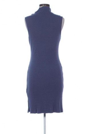 Рокля Body Flirt, Размер M, Цвят Син, Цена 20,00 €