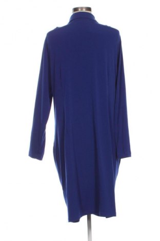 Sukienka Body Flirt, Rozmiar XXL, Kolor Niebieski, Cena 131,49 zł