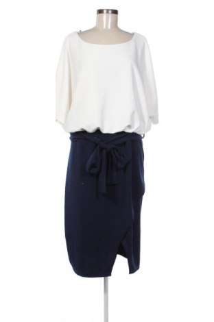 Рокля Body Flirt, Размер 3XL, Цвят Многоцветен, Цена 9,71 €