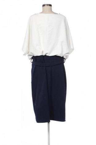 Рокля Body Flirt, Размер 3XL, Цвят Многоцветен, Цена 9,71 €