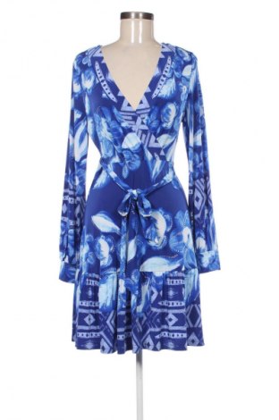 Kleid Body Flirt, Größe S, Farbe Mehrfarbig, Preis € 18,99