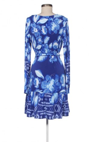 Kleid Body Flirt, Größe S, Farbe Mehrfarbig, Preis € 18,99