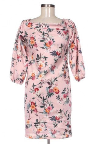 Kleid Body Flirt, Größe S, Farbe Mehrfarbig, Preis € 20,00