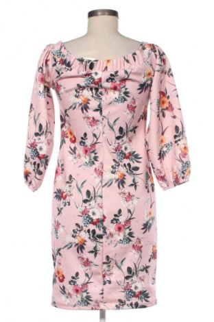 Kleid Body Flirt, Größe S, Farbe Mehrfarbig, Preis € 20,00